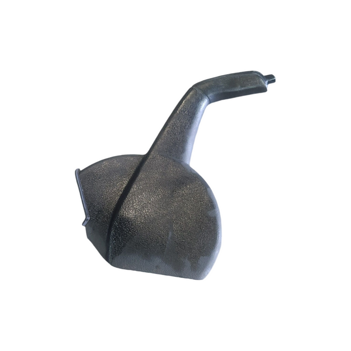 A235 - VZ EXECUTIVE SEDAN - Handbrake Lever