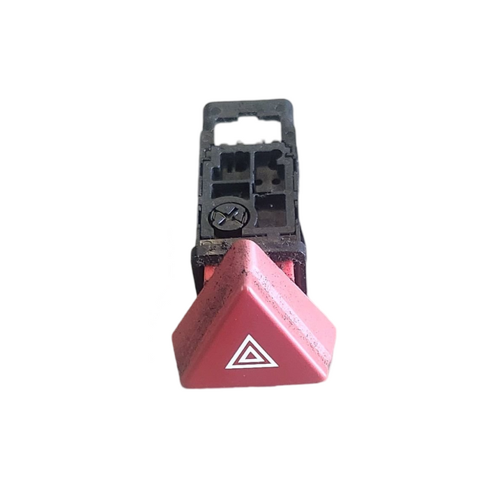 A235 - VZ EXECUTIVE SEDAN - Hazard Switch