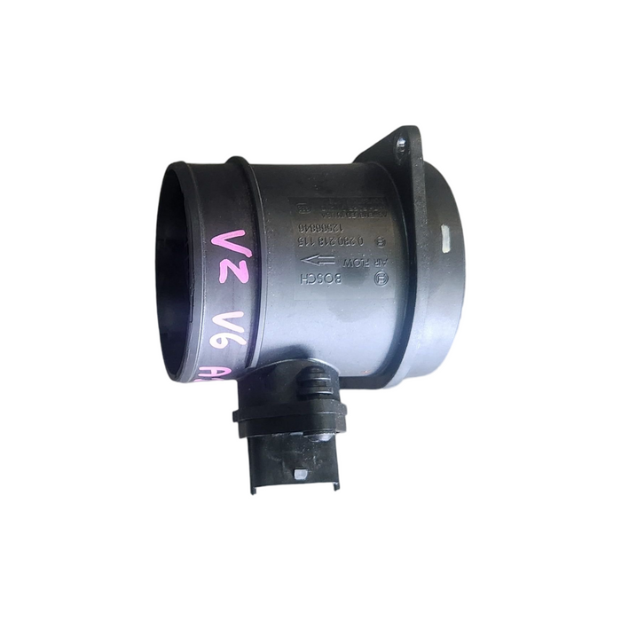 A235 - VZ EXECUTIVE SEDAN - MAF Sensor