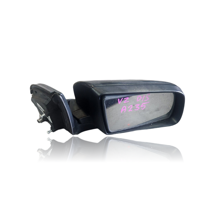 A235 - VZ EXECUTIVE SEDAN - Mirror Driver's SIDE