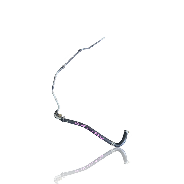 A235 - VZ EXECUTIVE SEDAN - LOW Power Steering Hose