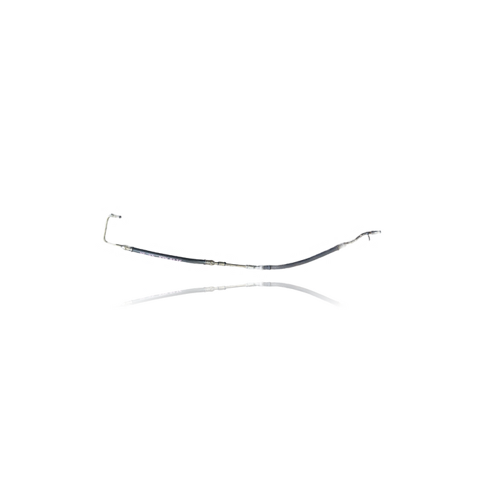 A235 - VZ EXECUTIVE SEDAN - HIGH Power Steering Hose