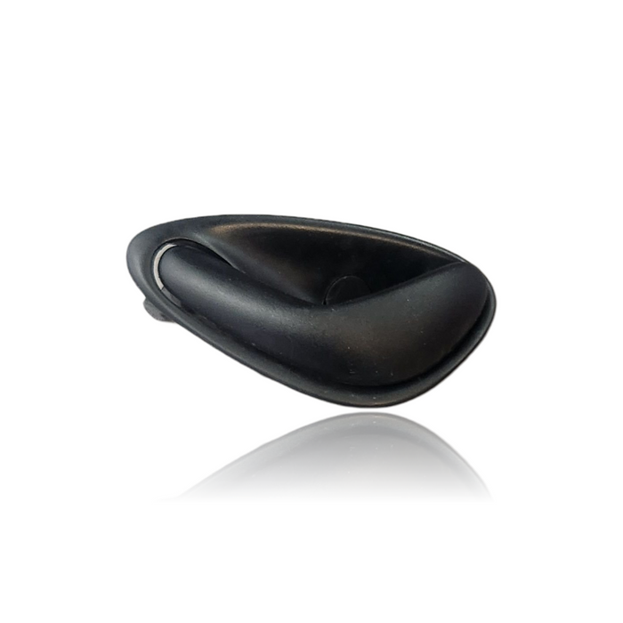 VT,VX,VY.VU,VZ - Internal Door Handle Passenger Rear