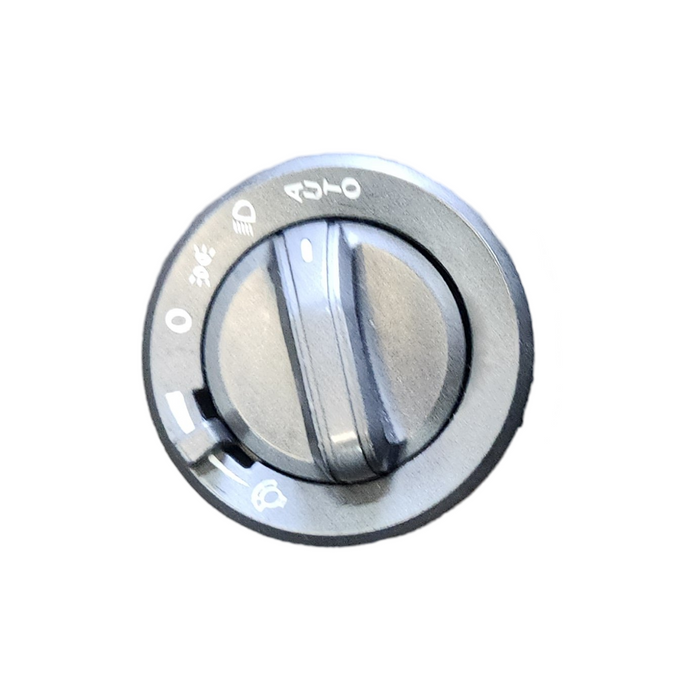 A236 - VZ Holden Commodore Utility - Headlight Switch