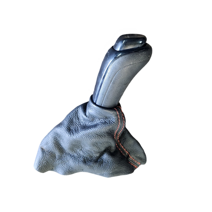 A236 - VZ Holden Commodore Utility - Gear Shifter Handle
