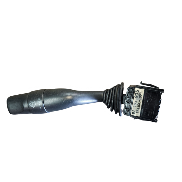 A236 - VZ Holden Commodore Utility - Wiper Stalk