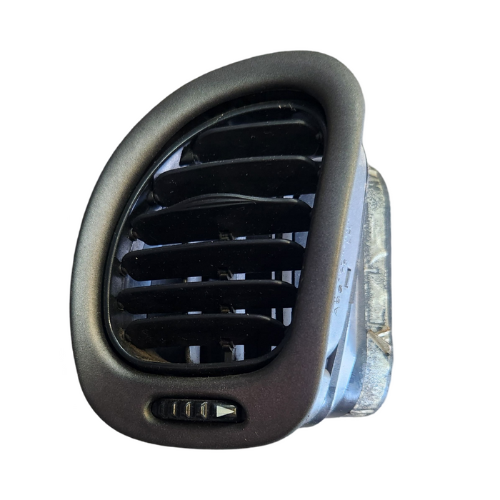 A236 - VZ Holden Commodore Utility - Passenger's Door Vent
