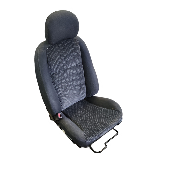 A236 - VZ Holden Commodore Utility - Passenger's Front Seat