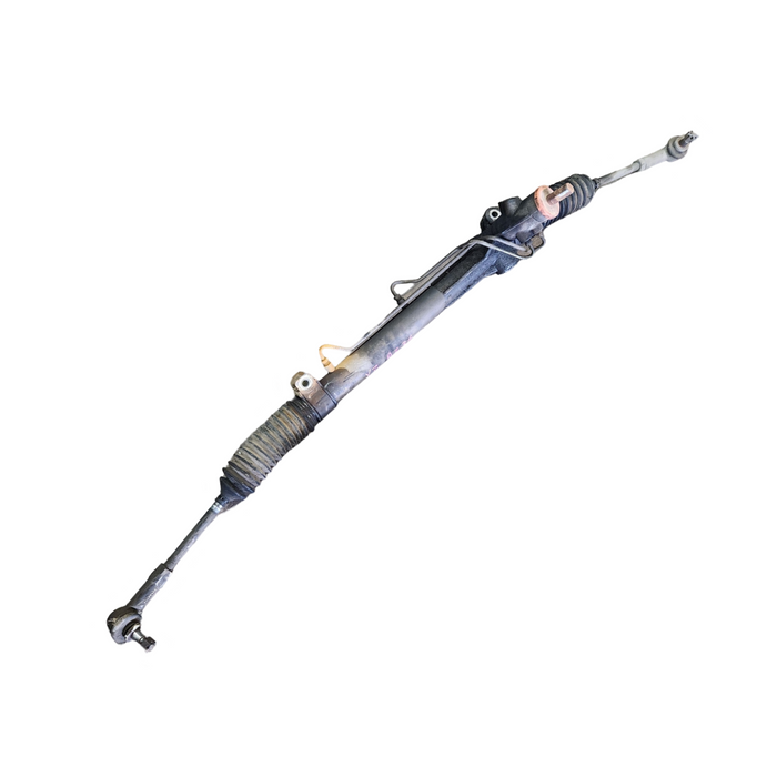 A236 - VZ Holden Commodore Utility - Steering Rack
