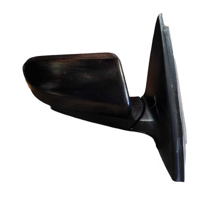 A236 - VZ Holden Commodore Utility - Driver's Side Mirror