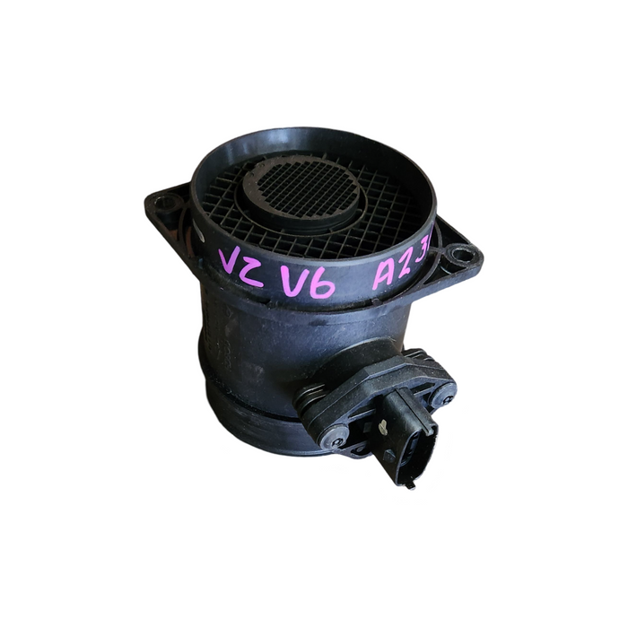 A236 - VZ Holden Commodore Utility - MAF Sensor