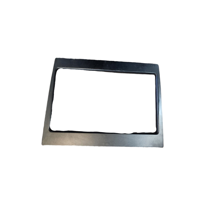A236 - VZ Holden Commodore Utility - Stereo Surround Trim