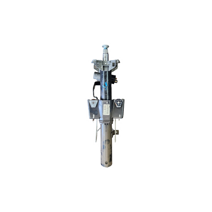 A236 - VZ Holden Commodore Utility - Steering Column Shaft