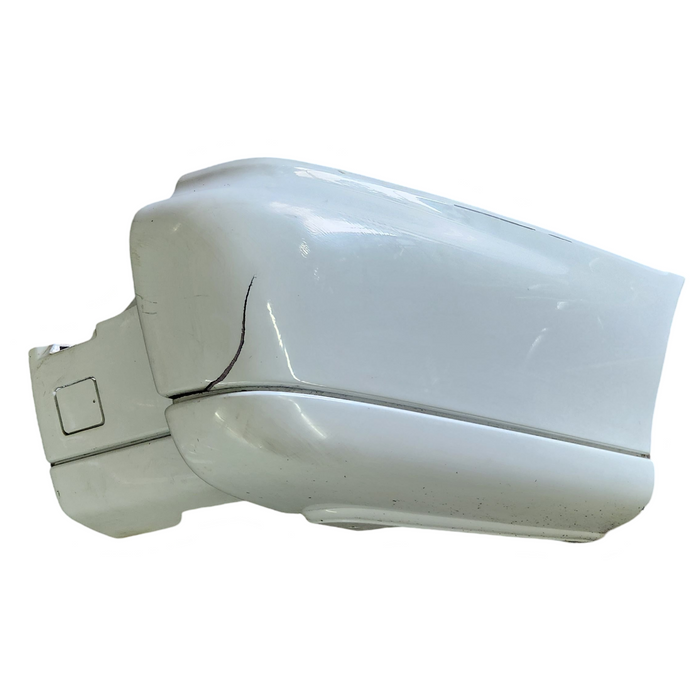 A236 - VZ Holden Commodore Utility - Drivers Side Bumperette