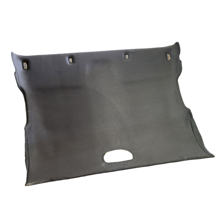 A236 - VZ Holden Commodore Utility - Roof Lining