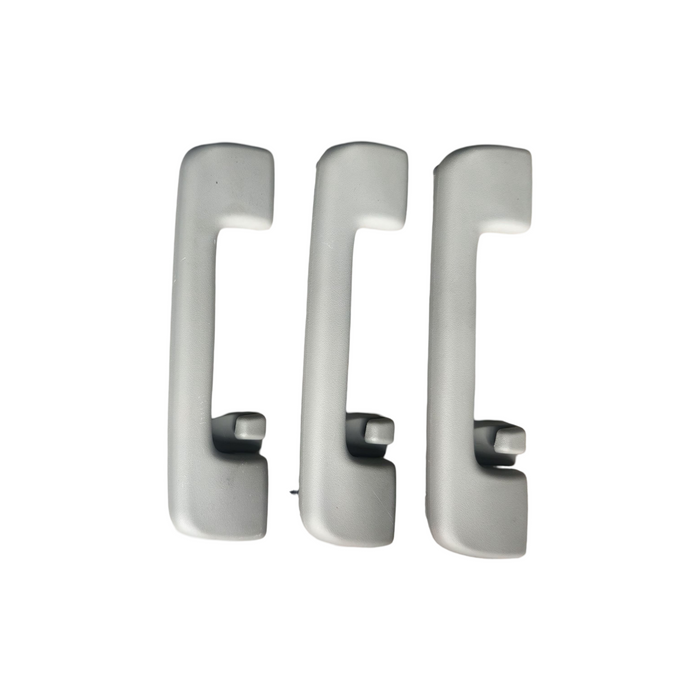 A241 - VF SV6 SEDAN - Grab Handle
