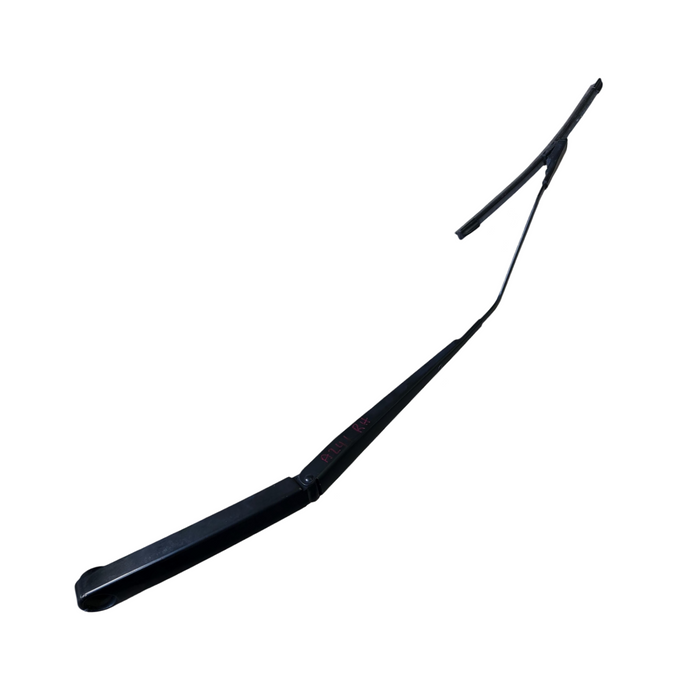 A241 - VF SV6 SEDAN - Wiper Arm Driver's Side