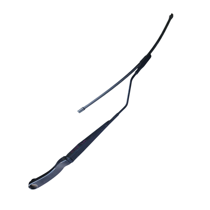 A241 - VF SV6 SEDAN - Wiper Arm Passenger's Side