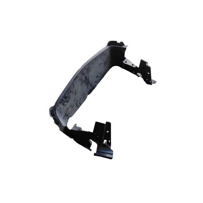 A241 - VF SV6 SEDAN - Front Bar Bracket