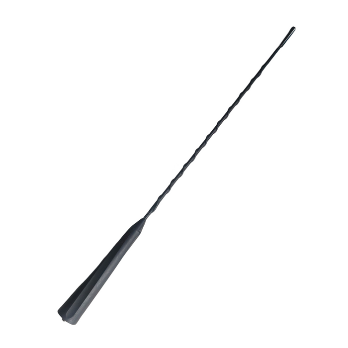 A241 - VF SV6 SEDAN - Antenna