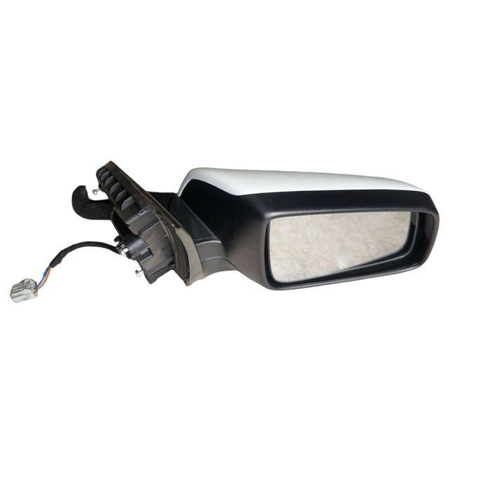 A241 - VF SV6 SEDAN - Side Mirror Driver's