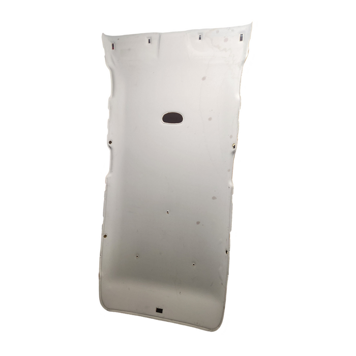 A245 - VY Acclaim WAGON - Roof Lining