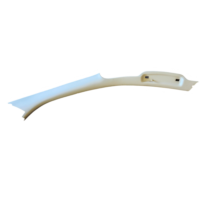 A245 - VY Acclaim WAGON - A-Pillar Trim Driver's Side