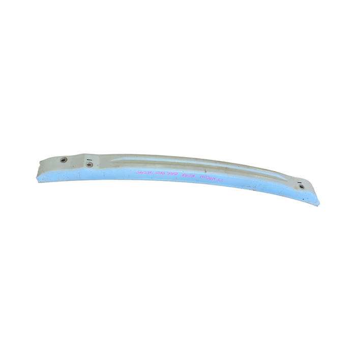 A245 - VY Acclaim WAGON - Rear Reinforcement Bar