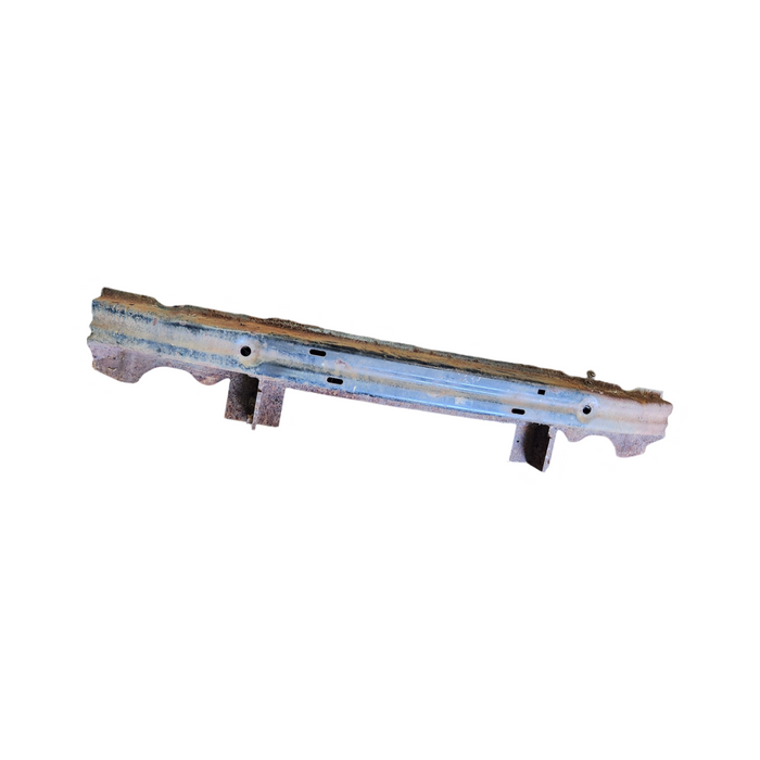 A245 - VY Acclaim WAGON - Front Reinforcement Bar