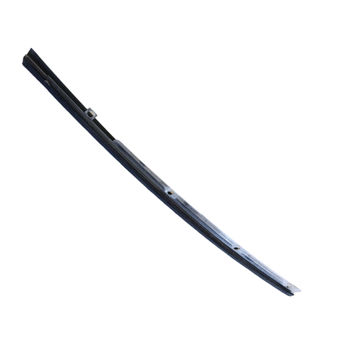 A245 - VY Acclaim WAGON - External B-Pillar Trim Seal - Passenger