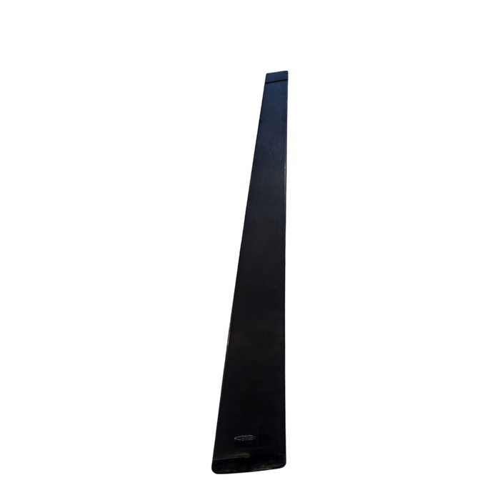 A245 - VY Acclaim WAGON - External B-Pillar Trim - Passenger