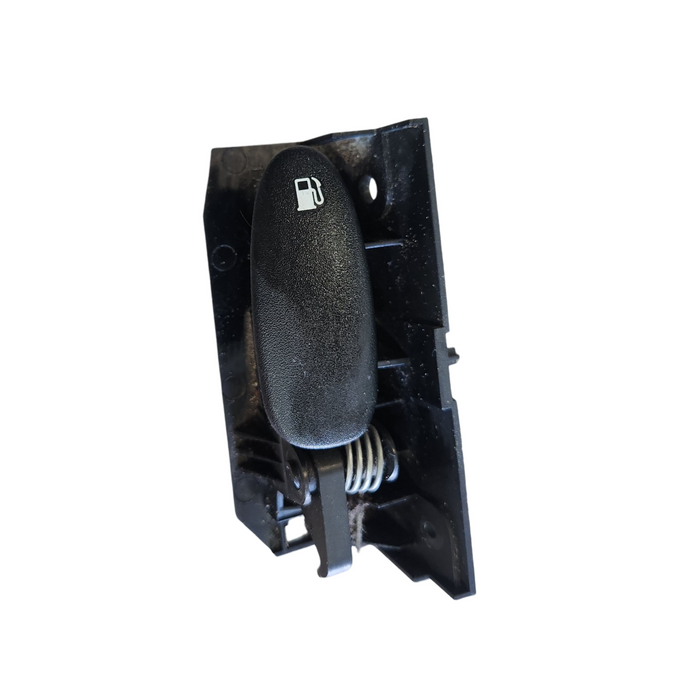 A245 - VY Acclaim WAGON - Fuel Flap Release Lever
