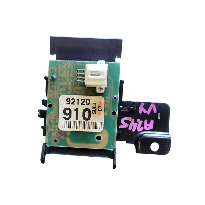 A245 - VY Acclaim WAGON - Remote Key Module
