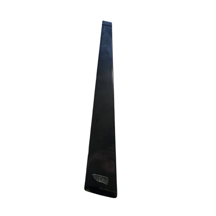 A245 - VY Acclaim WAGON - External B-Pillar Trim - Driver