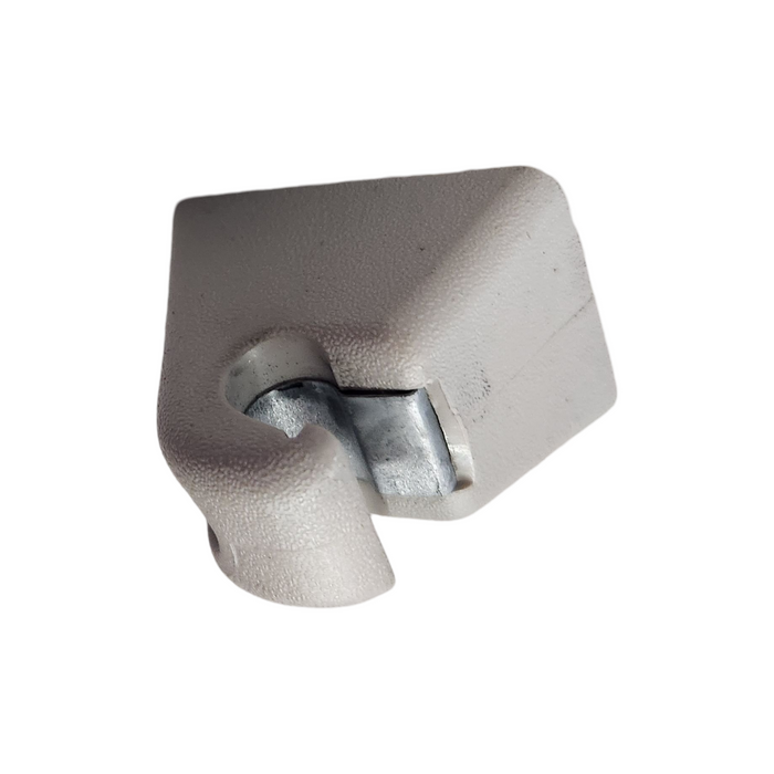 A245 - VY Acclaim WAGON - Sunvisor Clip