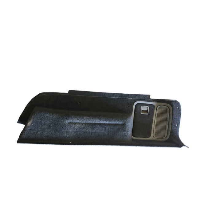A245 - VY Acclaim WAGON - Cargo Trim Driver's Side