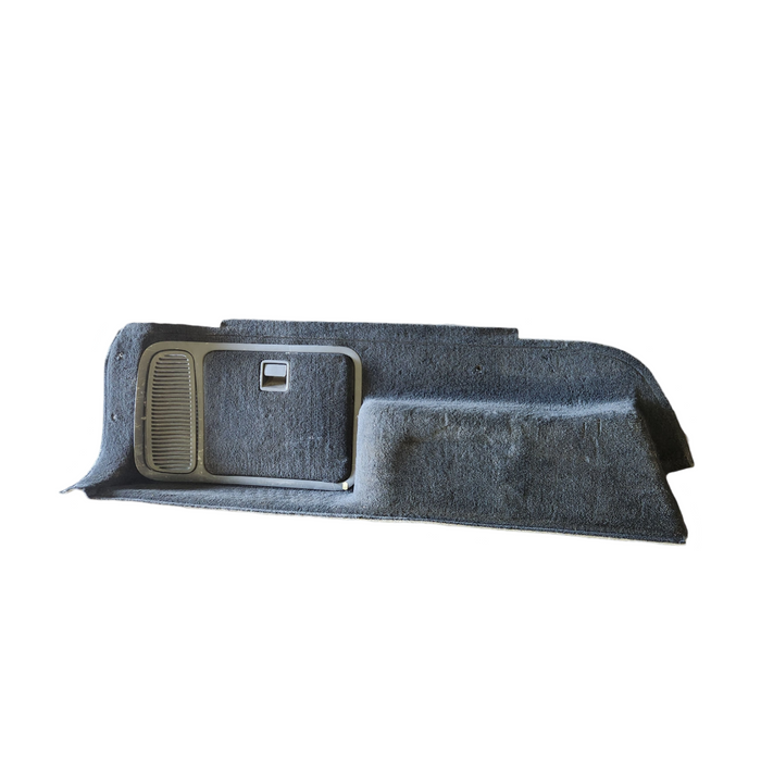 A245 - VY Acclaim WAGON - Cargo Trim Passenger's Side
