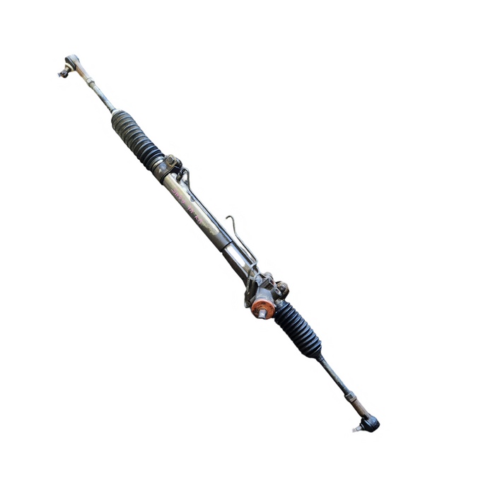 A245 - VY Acclaim WAGON - Steering Rack