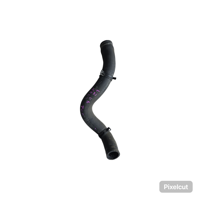 A247 - VZ SVZ SEDAN - Radiator Hose (UPPER)