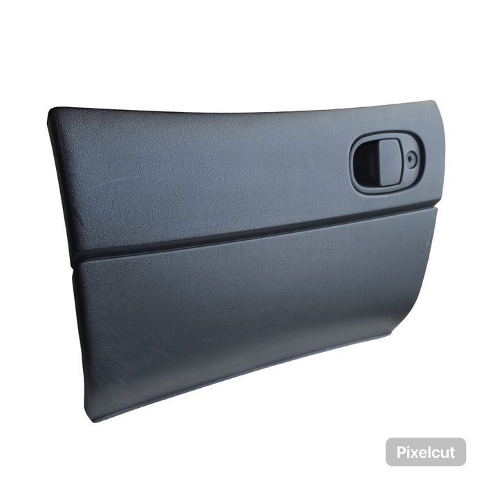A247 - VZ SVZ SEDAN - Glovebox