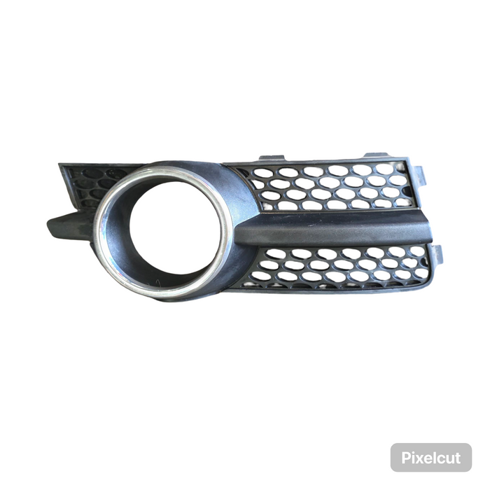 A247 - VZ SVZ SEDAN - Fog Light Bezzel Driver's Side