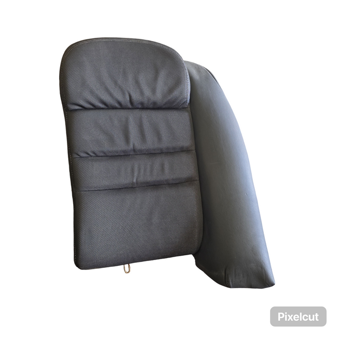 A247 - VZ SVZ SEDAN - Seat Back Passenger's Rear