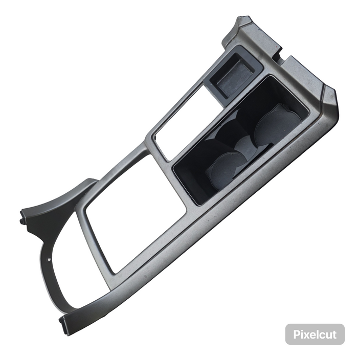 A247 - VZ SVZ SEDAN - Centre Console Trim