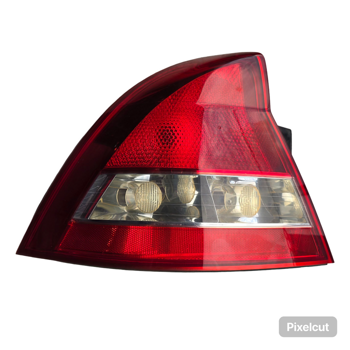 A247 - VZ SVZ SEDAN - Taillight Pasenger's Side
