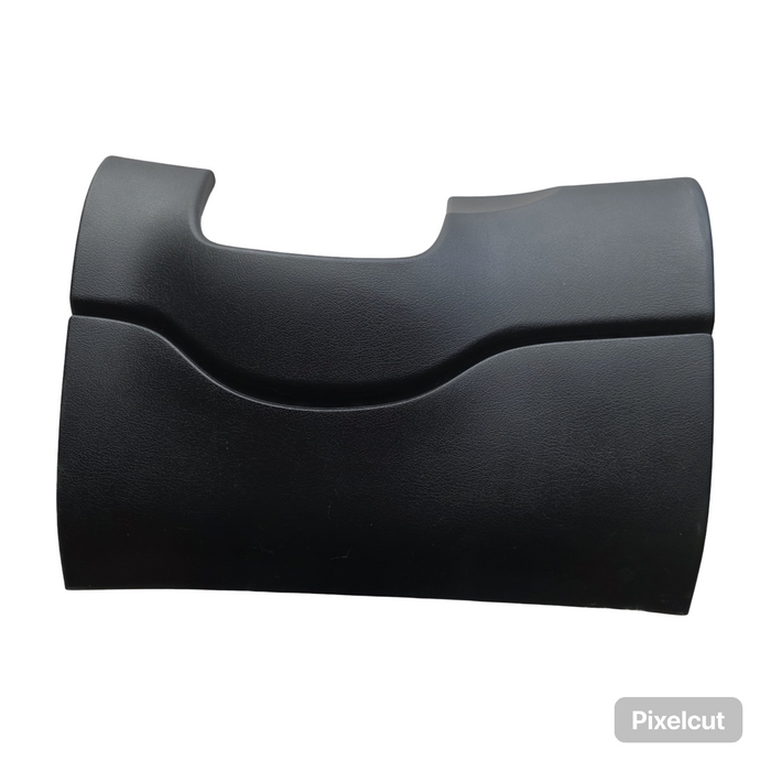 A247 - VZ SVZ SEDAN - Lower Dash Panel