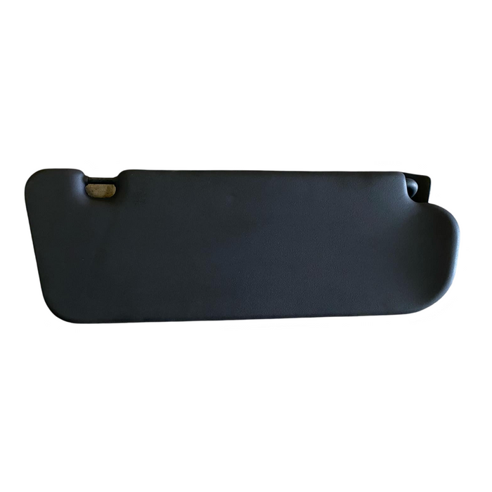 A248 - VE SV6 SERIES I SEDAN - Driver's Sunvisor