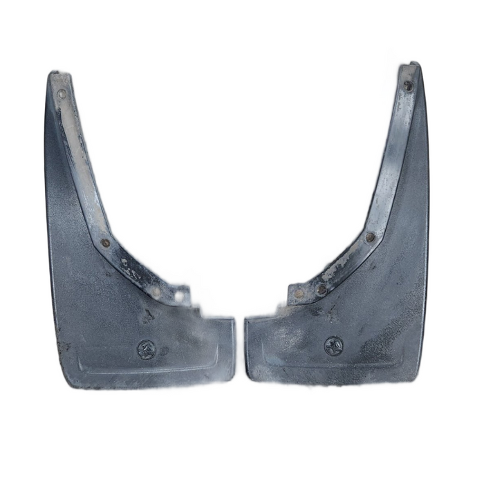 A248 - VE SV6 SERIES I SEDAN - Front Mud Flap *PAIR*