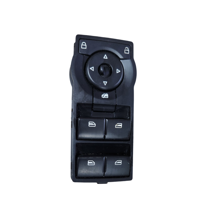 T-001 - Holden Commodore VE SEDAN - *NEW* Power Window Switch