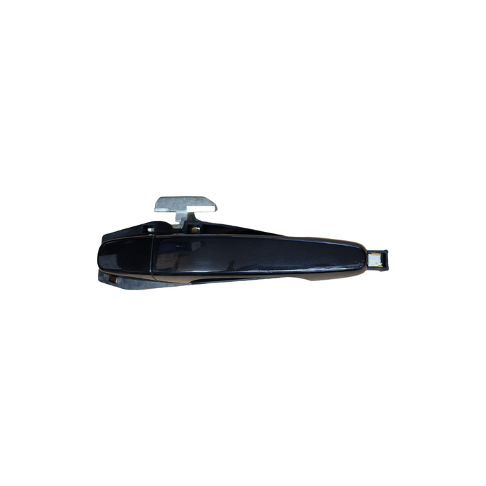 A248 - VE SV6 SERIES I SEDAN - Passenger's Front External Door Handle