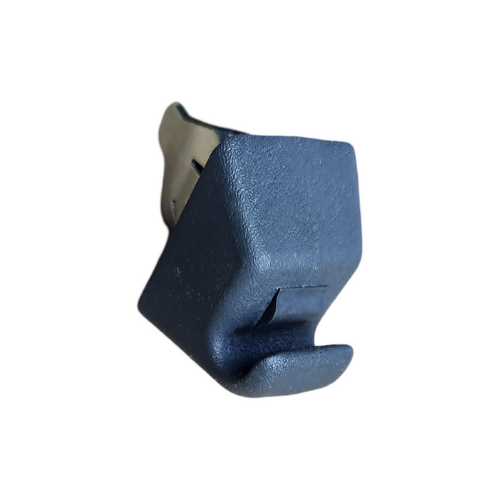 A248 - VE SV6 SERIES I SEDAN - Sunvisor Clip
